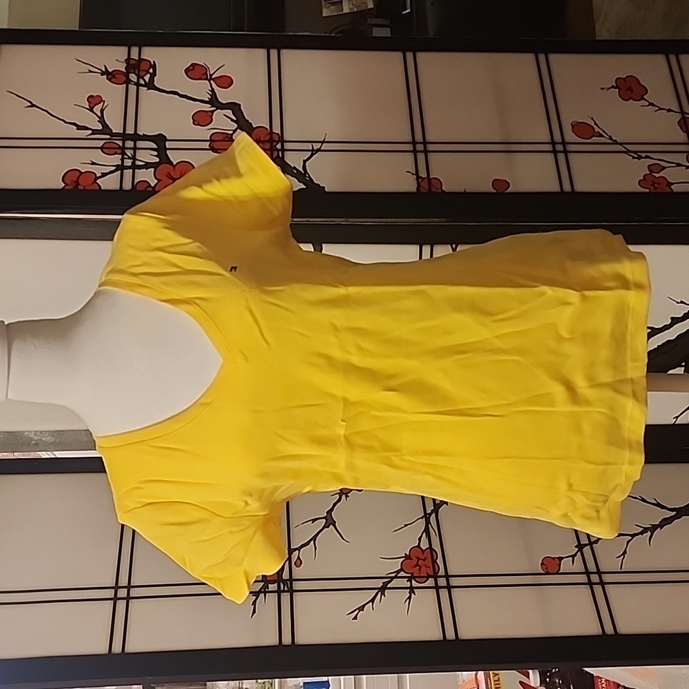 Women's top